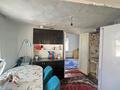 Часть дома · 3 комнаты · 90 м² · 8 сот., Абая 92 за 16 млн ₸ в Атакенте — фото 18