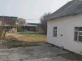 Часть дома · 3 комнаты · 90 м² · 8 сот., Абая 92 за 16 млн ₸ в Атакенте — фото 3