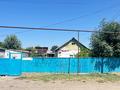 Часть дома · 3 комнаты · 90 м² · 8 сот., Абая 92 за 16 млн ₸ в Атакенте — фото 4