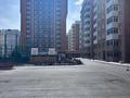 1-бөлмелі пәтер · 36 м² · 10/14 қабат, Момышулы 43, бағасы: 22.5 млн ₸ в Астане, Алматы р-н — фото 12