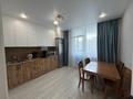 1-комнатная квартира · 43 м² · 11/11 этаж, Сыганак 32 за 275 000 ₸ в Астане, Нура р-н — фото 3