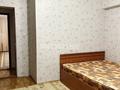 3-бөлмелі пәтер, 90 м², 3/5 қабат, Астана 20, бағасы: 30 млн 〒 в Таразе — фото 4
