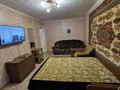 1-комнатная квартира · 34 м² · 2/9 этаж, мкр Юго-Восток, Сатыбалдина 10 за 10 000 ₸ в Караганде, Казыбек би р-н — фото 2