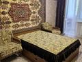 1-комнатная квартира · 34 м² · 2/9 этаж, мкр Юго-Восток, Сатыбалдина 10 за 10 000 ₸ в Караганде, Казыбек би р-н — фото 3