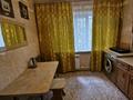 1-комнатная квартира · 34 м² · 2/9 этаж, мкр Юго-Восток, Сатыбалдина 10 за 10 000 ₸ в Караганде, Казыбек би р-н — фото 4