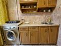 1-комнатная квартира · 34 м² · 2/9 этаж, мкр Юго-Восток, Сатыбалдина 10 за 10 000 ₸ в Караганде, Казыбек би р-н — фото 5