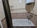 1-комнатная квартира · 34 м² · 2/9 этаж, мкр Юго-Восток, Сатыбалдина 10 за 10 000 ₸ в Караганде, Казыбек би р-н — фото 7