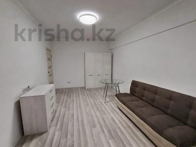 3-комнатная квартира · 70 м² · 2/4 этаж, Абылай хана 121 за 77.5 млн ₸ в Алматы, Алмалинский р-н