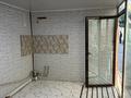 Дүкендер мен бутиктер · 11 м², бағасы: ~ 4.1 млн ₸ в Кентау — фото 3
