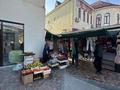 Дүкендер мен бутиктер · 11 м², бағасы: ~ 4.1 млн ₸ в Кентау — фото 9
