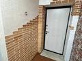 2-комнатная квартира · 52 м² · 2/2 этаж, Карла Маркса 64 за 9 млн ₸ в Шахтинске — фото 2