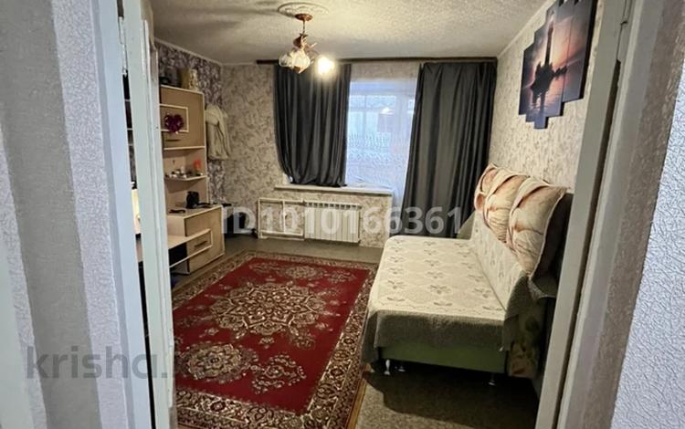 2-комнатная квартира · 52 м² · 2/2 этаж, Карла Маркса 64 за 9 млн ₸ в Шахтинске — фото 4