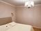 3-комнатная квартира · 64.3 м² · 7/10 этаж, Майкудук, Мкр Голубые пруды 4 за 28.9 млн ₸ в Караганде, Алихана Бокейханова р-н