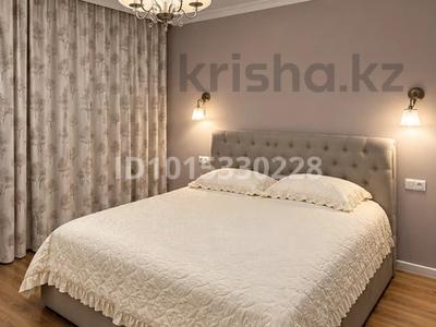 3-бөлмелі пәтер · 64.3 м² · 7/10 қабат, Голубые пруды ш/а. 4, бағасы: 28.9 млн ₸ в Караганде, Алихана Бокейханова р-н