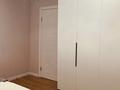 3-бөлмелі пәтер · 64.3 м² · 7/10 қабат, Голубые пруды ш/а. 4, бағасы: 28.9 млн ₸ в Караганде, Алихана Бокейханова р-н — фото 2