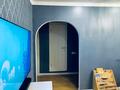 3-бөлмелі пәтер · 64.3 м² · 7/10 қабат, Голубые пруды ш/а. 4, бағасы: 28.9 млн ₸ в Караганде, Алихана Бокейханова р-н — фото 3