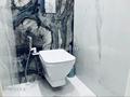 3-бөлмелі пәтер · 64.3 м² · 7/10 қабат, Голубые пруды ш/а. 4, бағасы: 28.9 млн ₸ в Караганде, Алихана Бокейханова р-н — фото 5