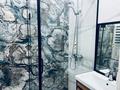 3-бөлмелі пәтер · 64.3 м² · 7/10 қабат, Голубые пруды ш/а. 4, бағасы: 28.9 млн ₸ в Караганде, Алихана Бокейханова р-н — фото 6