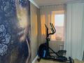 3-бөлмелі пәтер · 64.3 м² · 7/10 қабат, Голубые пруды ш/а. 4, бағасы: 28.9 млн ₸ в Караганде, Алихана Бокейханова р-н — фото 7