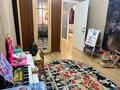 3-бөлмелі пәтер · 64.3 м² · 7/10 қабат, Голубые пруды ш/а. 4, бағасы: 28.9 млн ₸ в Караганде, Алихана Бокейханова р-н — фото 8
