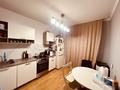 3-бөлмелі пәтер · 64.3 м² · 7/10 қабат, Голубые пруды ш/а. 4, бағасы: 28.9 млн ₸ в Караганде, Алихана Бокейханова р-н — фото 9