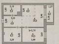 2-бөлмелі пәтер, 49.2 м², 5/16 қабат, Б. Момышулы 12, бағасы: 22.5 млн 〒 в Астане, Алматы р-н — фото 14