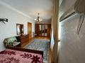 Отдельный дом • 8 комнат • 903 м² • 13.2 сот., мкр Наурыз за 80 млн 〒 в Шымкенте, Аль-Фарабийский р-н — фото 27