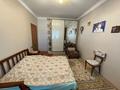 Отдельный дом • 8 комнат • 903 м² • 13.2 сот., мкр Наурыз за 80 млн 〒 в Шымкенте, Аль-Фарабийский р-н — фото 46
