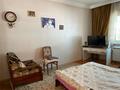 Отдельный дом • 8 комнат • 903 м² • 13.2 сот., мкр Наурыз за 80 млн 〒 в Шымкенте, Аль-Фарабийский р-н — фото 48
