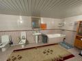 Отдельный дом • 8 комнат • 903 м² • 13.2 сот., мкр Наурыз за 80 млн 〒 в Шымкенте, Аль-Фарабийский р-н — фото 55