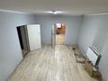 Отдельный дом · 5 комнат · 200 м² · 5.5 сот., мкр Таусамалы — Жандосова Жадыра за 75 млн ₸ в Алматы, Наурызбайский р-н — фото 16