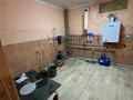 Отдельный дом · 5 комнат · 200 м² · 5.5 сот., мкр Таусамалы — Жандосова Жадыра за 75 млн ₸ в Алматы, Наурызбайский р-н — фото 17