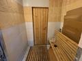 Отдельный дом · 5 комнат · 200 м² · 5.5 сот., мкр Таусамалы — Жандосова Жадыра за 75 млн ₸ в Алматы, Наурызбайский р-н — фото 18