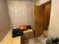 Отдельный дом · 5 комнат · 200 м² · 5.5 сот., мкр Таусамалы — Жандосова Жадыра за 75 млн ₸ в Алматы, Наурызбайский р-н — фото 19