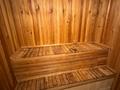 Отдельный дом · 5 комнат · 200 м² · 5.5 сот., мкр Таусамалы — Жандосова Жадыра за 75 млн ₸ в Алматы, Наурызбайский р-н — фото 20