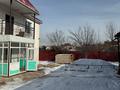 Отдельный дом · 5 комнат · 200 м² · 5.5 сот., мкр Таусамалы — Жандосова Жадыра за 75 млн ₸ в Алматы, Наурызбайский р-н — фото 22