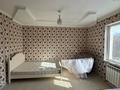 Отдельный дом · 5 комнат · 200 м² · 5.5 сот., мкр Таусамалы — Жандосова Жадыра за 75 млн ₸ в Алматы, Наурызбайский р-н — фото 7