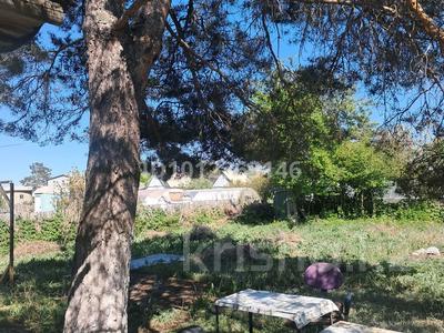Отдельный дом · 2 комнаты · 50 м² · 6 сот., Оптимист 397 за 650 000 ₸ в Караганде, Алихана Бокейханова р-н