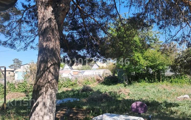 Отдельный дом · 2 комнаты · 50 м² · 6 сот., Оптимист 397 за 650 000 ₸ в Караганде, Алихана Бокейханова р-н — фото 2
