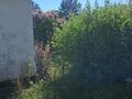 Отдельный дом · 2 комнаты · 50 м² · 6 сот., Оптимист 397 за 650 000 ₸ в Караганде, Алихана Бокейханова р-н — фото 12