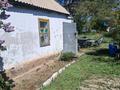 Отдельный дом · 2 комнаты · 50 м² · 6 сот., Оптимист 397 за 650 000 ₸ в Караганде, Алихана Бокейханова р-н — фото 2