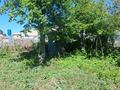 Отдельный дом · 2 комнаты · 50 м² · 6 сот., Оптимист 397 за 650 000 ₸ в Караганде, Алихана Бокейханова р-н — фото 7