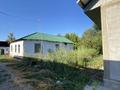 Отдельный дом · 2 комнаты · 90 м² · 25 сот., Достық 1Б — Адрес: село Базаркельды, ул. Достық 1Б. Ориентир: заезжаете в село — сразу первый дом слева после таблички “Базаркельды”. за 15 млн ₸ — фото 2