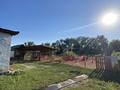 Отдельный дом · 2 комнаты · 90 м² · 25 сот., Достық 1Б — Адрес: село Базаркельды, ул. Достық 1Б. Ориентир: заезжаете в село — сразу первый дом слева после таблички “Базаркельды”. за 15 млн ₸ — фото 7