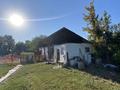 Отдельный дом · 2 комнаты · 90 м² · 25 сот., Достық 1Б — Адрес: село Базаркельды, ул. Достық 1Б. Ориентир: заезжаете в село — сразу первый дом слева после таблички “Базаркельды”. за 15 млн ₸ — фото 8