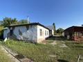 Отдельный дом · 2 комнаты · 90 м² · 25 сот., Достық 1Б — Адрес: село Базаркельды, ул. Достық 1Б. Ориентир: заезжаете в село — сразу первый дом слева после таблички “Базаркельды”. за 15 млн ₸ — фото 9