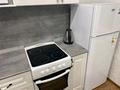 2-комнатная квартира · 60 м² · 9/9 этаж, Естая 142 — Назарбаева за 280 000 ₸ в Павлодаре — фото 10