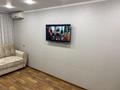 2-комнатная квартира · 60 м² · 9/9 этаж, Естая 142 — Назарбаева за 280 000 ₸ в Павлодаре — фото 15
