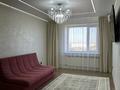 3-комнатная квартира · 77.6 м² · 9/9 этаж, Ауельбекова 50 за 38 млн ₸ в Кокшетау