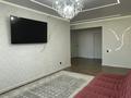 3-комнатная квартира · 77.6 м² · 9/9 этаж, Ауельбекова 50 за 38 млн ₸ в Кокшетау — фото 2